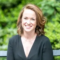 Molly Fowler