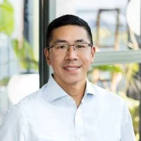 Chris Wu