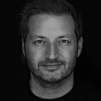 Rolf Schroemgens