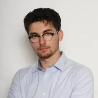 Florian Bargues