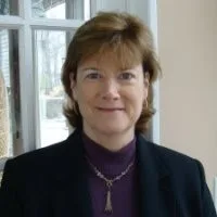 Eileen McNamara Raisch