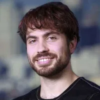Justin Rosenstein