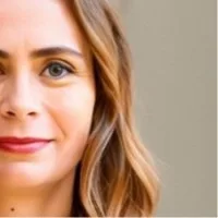 Paula Dias Figueiredo