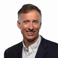 James Geshwiler