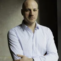 Christoph Klink