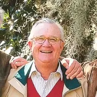 C. Scott Akers Jr.