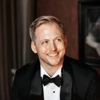 Scott Norman