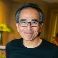 Tony Espinoza