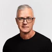 Jim Madden