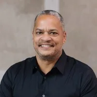Mike Smith