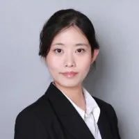 Yulha Koo