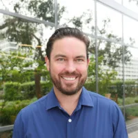 Michael Mothner
