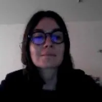 Sylvie Bournazel