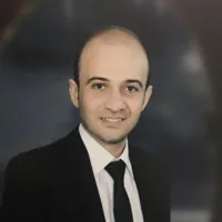 Mohammed Turshan