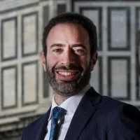 Tommaso Dringoli