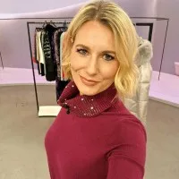 Mia Durand