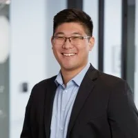 Henry Wei