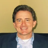 Kirk Jordan