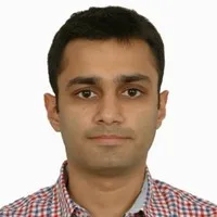 Karun Singla