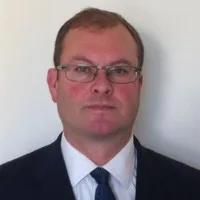 Greg Lomas