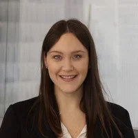 Adi Barnea