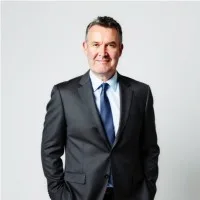 Kieron Guilfoyle