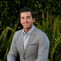 Tyler Huez
