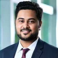 Indraveer Rajawat