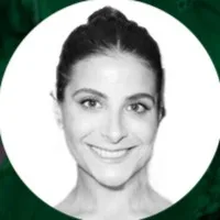 Francesca J. C.