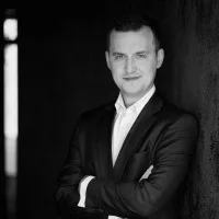 Damian Osiak