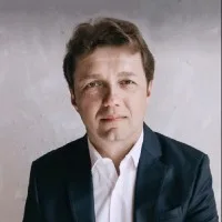 Oleksandr Popovych