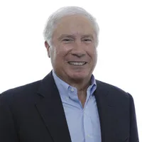 Joe Damico