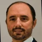 Charles Grimm