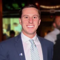 Braden Eddy