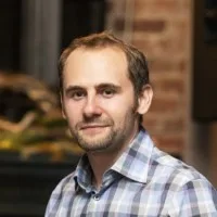 Andrey Azarov