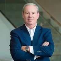 Jeffrey O'Donnell Sr.