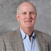 John Gaffney