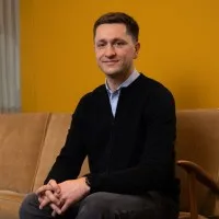 Ivan Burkov