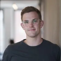 Björn Jöns Paulsen