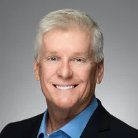 Jeff McMahan