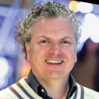 Jim Jansen