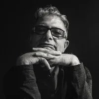 Deepak Chopra