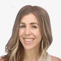 Camille May