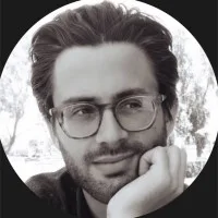 Alex Dalyac