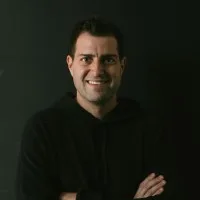 Joel Wish