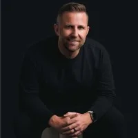 Nicholas Eliason