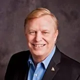 Will Walker