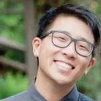 Ryan Chan