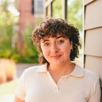 Gretchen Ascher