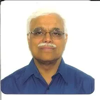Mahinder Chugh